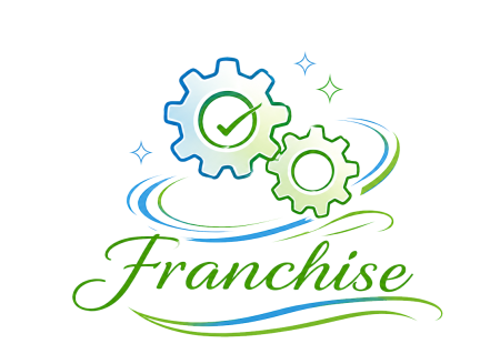 Franchise 